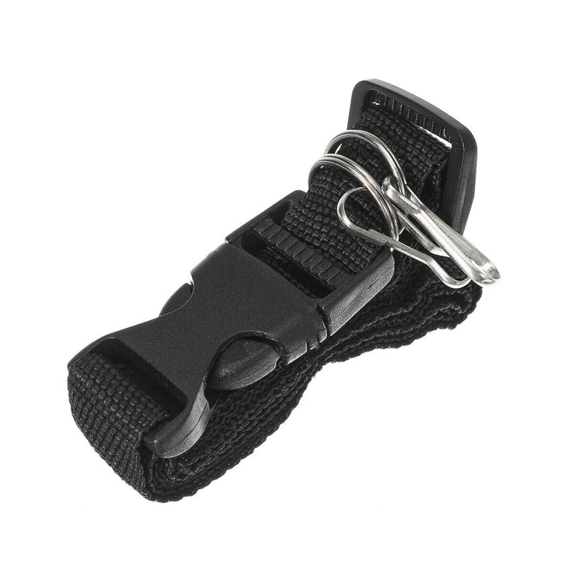 Portable Outdoor Hunting Sound Amplifier with Remote