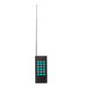 Portable Outdoor Hunting Sound Amplifier with Remote