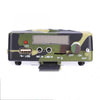 Portable Outdoor Hunting Sound Amplifier with Remote