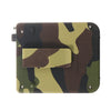 Portable Outdoor Hunting Sound Amplifier with Remote