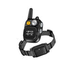 Mini Remote Dog Training Collar – Waterproof with 600m Range