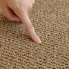 Imitation Sisal Cat Scratching Mat Cut To Size