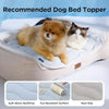 Cooling Mat for Medium to Large Dogs — Breathable, Washable, Non-Slip