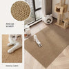 Imitation Sisal Cat Scratching Mat Cut To Size