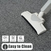 Imitation Sisal Cat Scratching Mat Cut To Size