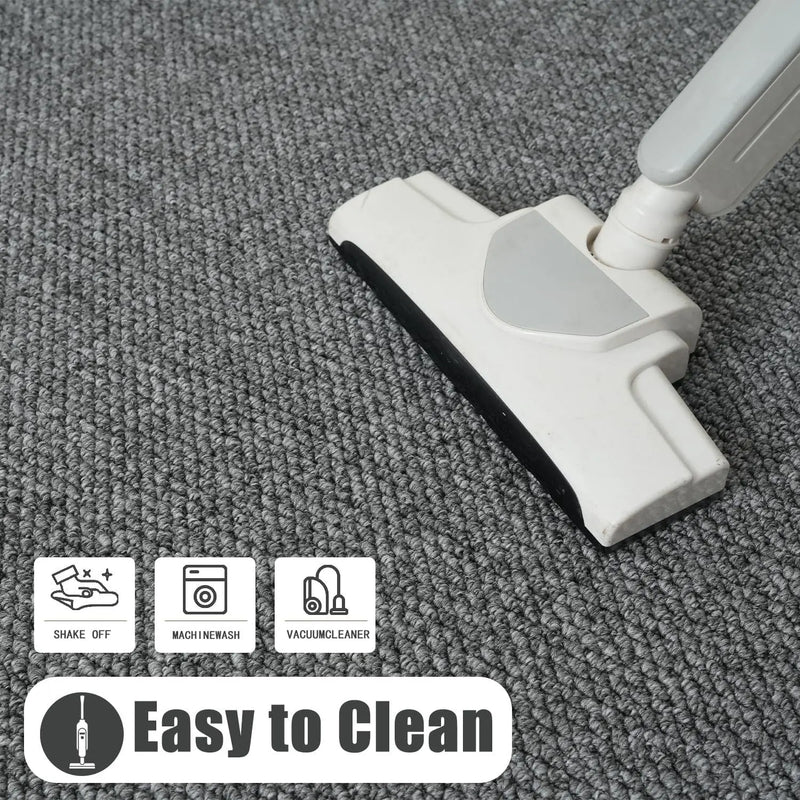 Imitation Sisal Cat Scratching Mat Cut To Size