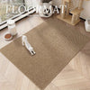 Imitation Sisal Cat Scratching Mat Cut To Size