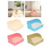 Rabbit Litter Tray Corner Toilet for Small Pets