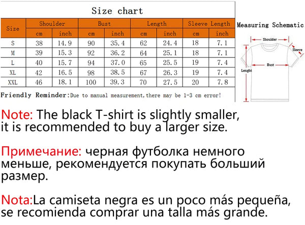 Women Kawaii Cats Print Summer Cartoon T Shirt