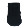 Knitted Winter Sweater for Dogs and Cats