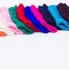 Knitted Winter Sweater for Dogs and Cats