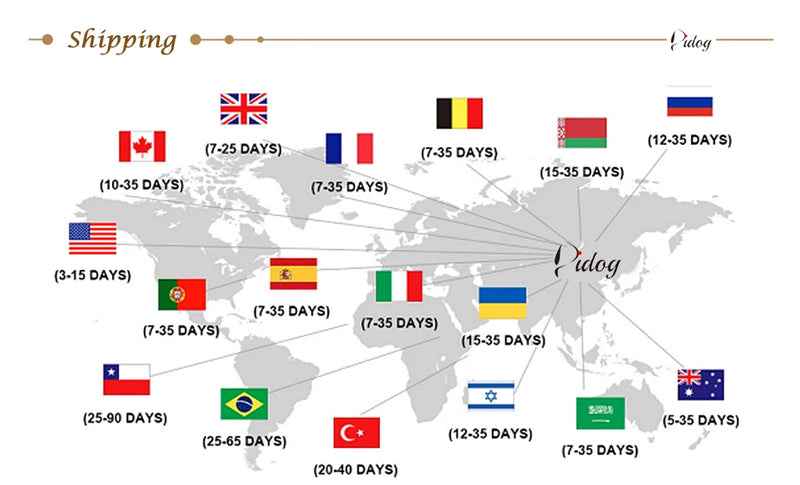 3-Piece Dog Collar Harness Leash Set with Bowknot