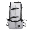 Travel Dog Carrier Backpack for Medium to Large Dogs
