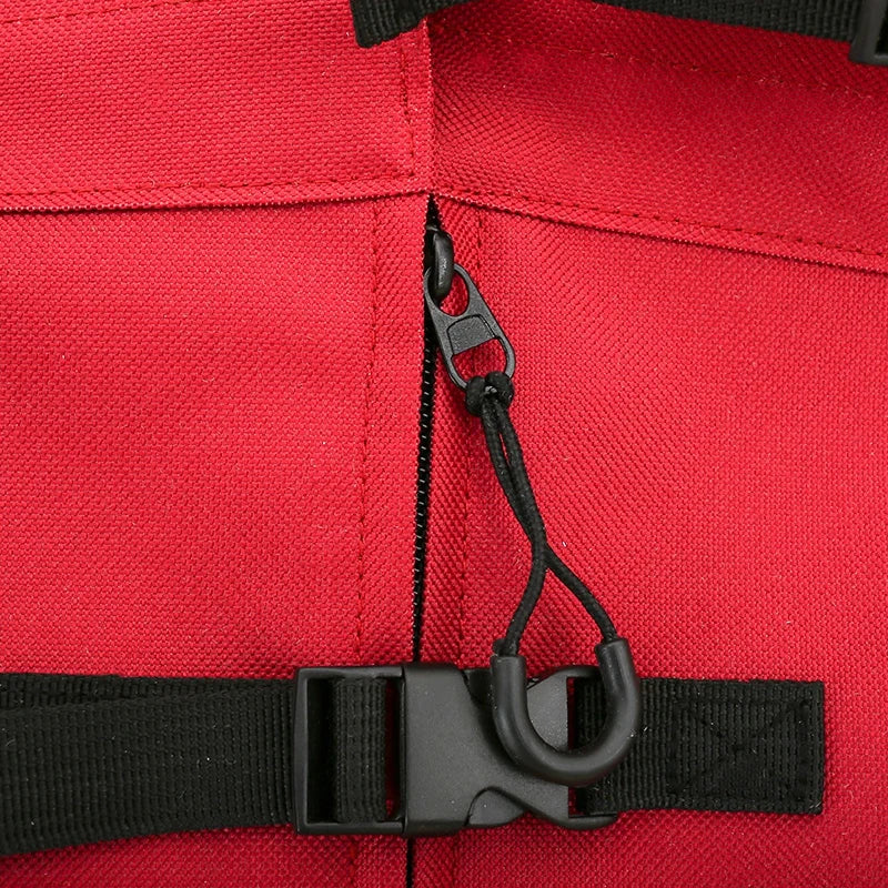 Travel Dog Carrier Backpack for Medium to Large Dogs