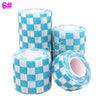 Self-Adhesive Elastic Bandage with Fun Prints (4.8m)
