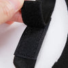 Cat Bat Wing Costume Accessory with Adjustable Straps