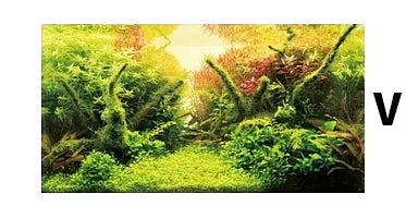 Week Aqua USB Full Spectrum Aquarium Light