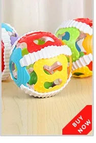 Colorful animal cartoon baby socks for toddlers displayed on a wooden surface.