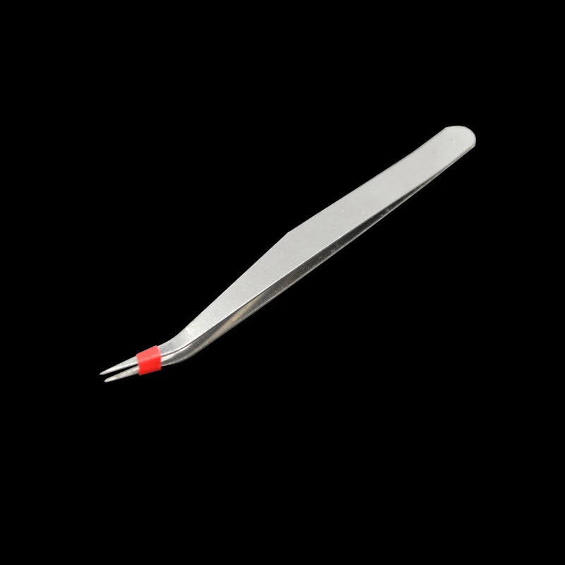 Kit de démarrage pour fourmilière avec abreuvoir et outils