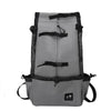 Travel Dog Carrier Backpack for Medium to Large Dogs