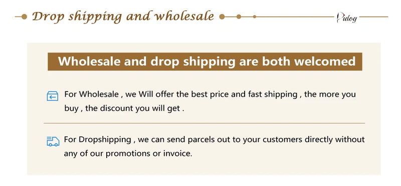 3-Piece Dog Collar Harness Leash Set with Bowknot