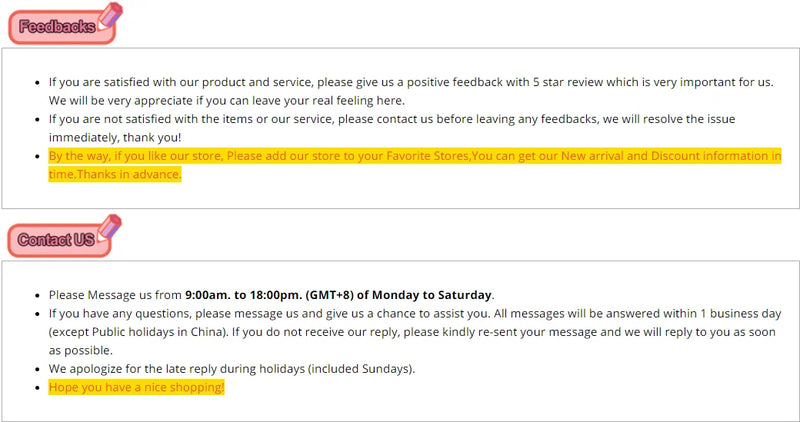 Whisker-Friendly Cat Bowl with Stand - Ceramic Anti-Tip