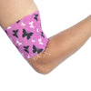 Self-Adhesive Elastic Bandage with Fun Prints (4.8m)