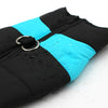 Winter Waterproof Dog Jacket for All Sizes