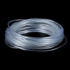 Tubo de Aire para Acuario de Silicona Flexible