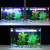Lampe LED Clip Étanche pour Aquarium