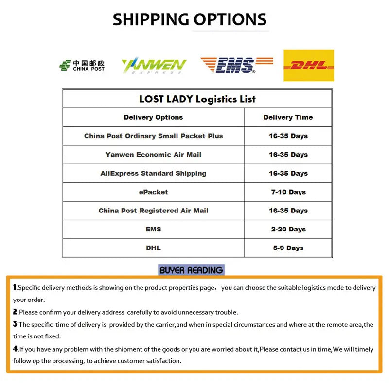 Durable Rubber Chew Toy for Small Dogs