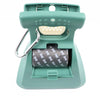 Foldable Dog Pooper Scooper with Decomposable Bags
