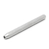 Stainless Steel Aquarium Glass Scraper with Extension Arm