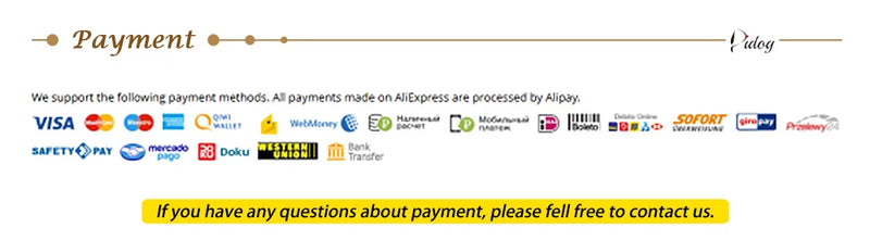 3-Piece Dog Collar Harness Leash Set with Bowknot