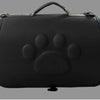Breathable Pet Carrier Bag for Cats and Small Dogs