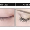 Disposable Eyelash Brushes (50-Pack) — Mascara Wand & Eyebrow Grooming Spoolies