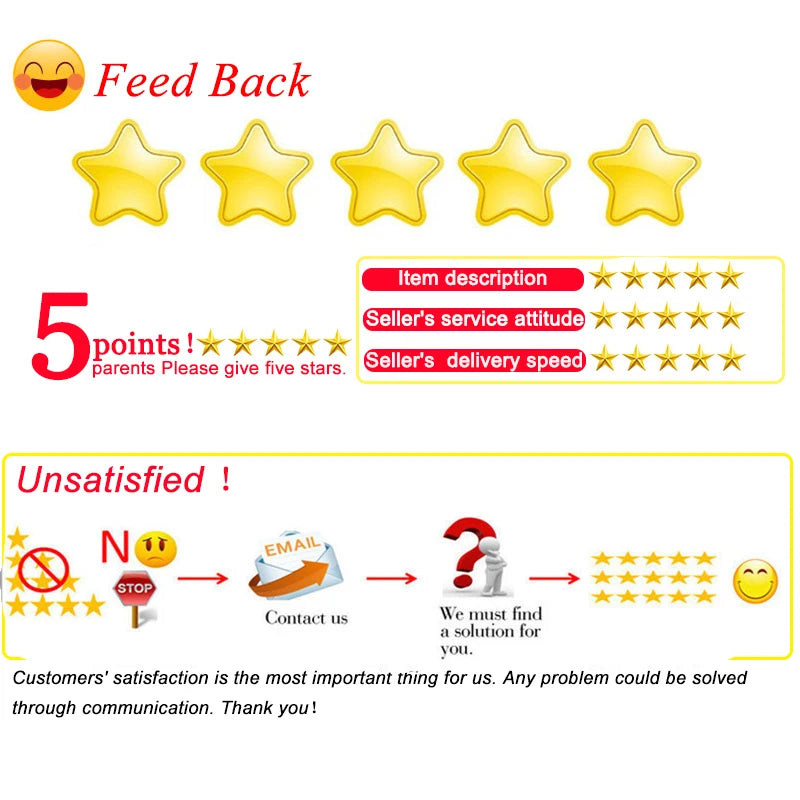 Tick Remover Kit for Pets