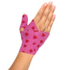 Self-Adhesive Elastic Bandage with Fun Prints (4.8m)