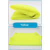 Mesh Pet Grooming & Bathing Bag