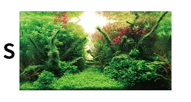 Week Aqua USB Full Spectrum Aquarium Light