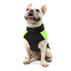 Winter Waterproof Dog Jacket for All Sizes