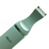 Quiet Electric Pet Hair Trimmer and Nail Grinder