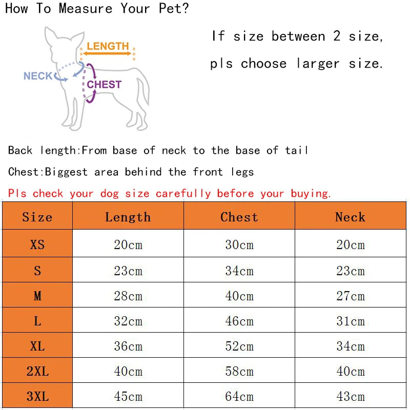 معطف كلب شتوي من جلد صناعي وبطانة فليس دافئة