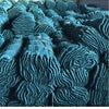 Durable Garden Netting for Bird and Pest Protection