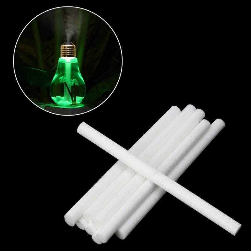Humidifier Filter Sticks Replacement Wicks (20-Pack)