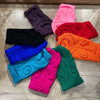 Knitted Winter Sweater for Dogs and Cats