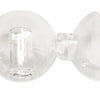 Solution Indicateur CO2 pour Aquarium