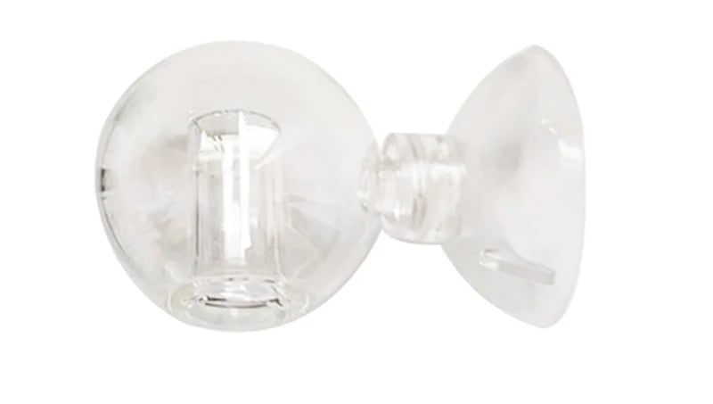 Solution Indicateur CO2 pour Aquarium
