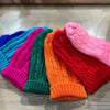 Knitted Winter Sweater for Dogs and Cats