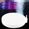 Aquarium Air Stone Aerator 3.5-10 cm Nano Bubble Stone